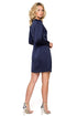 Robe de soirée model 173129 Makover